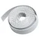 Ремни зубчатые
