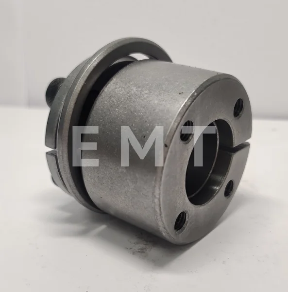 Втулка зажимная BK 71 (RCK 71) 32x60 (KLDB032), EMT | ЕМТ