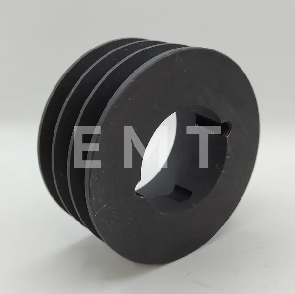 Шкив клиновой SPB 200 03 (PHP 3SPB200TB) TB-2517, EMT | ЕМТ