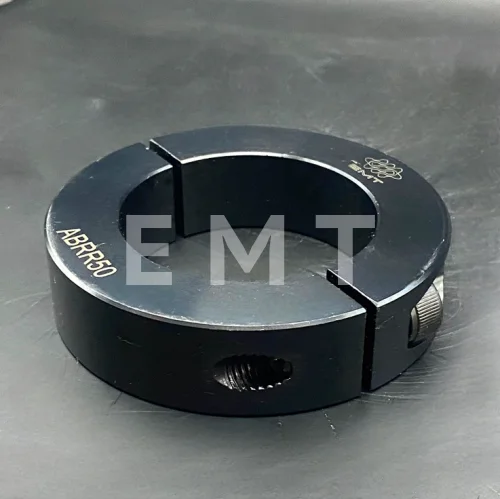 Втулка вала зажимная ABRR 50, EMT | ЕМТ