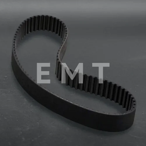Ремень зубчатый STD-1800-S8M Belt Power Transmission, EMT | ЕМТ