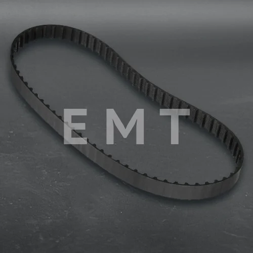 Ремень зубчатый 173-L Belt Power Transmission, EMT | ЕМТ