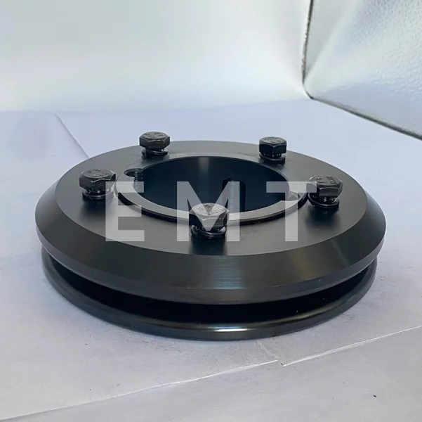 Торообразная полумуфта FLEX F70 H-TB 1610 (PHE F70HTBFLG), EMT | ЕМТ