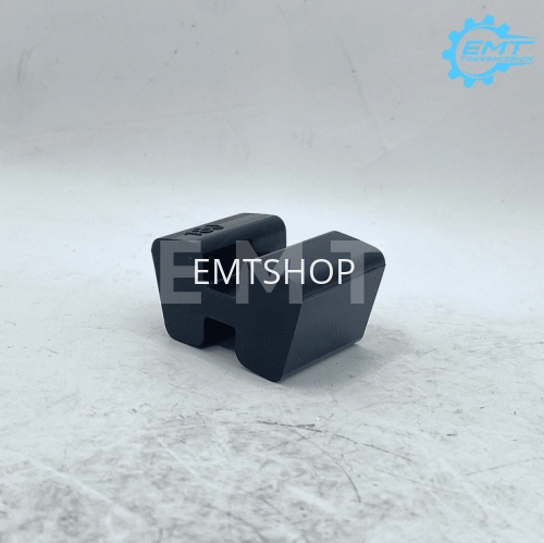 Упругий элемент для муфты N-EUPEX 180 (комплект 8шт) | ЕМТ