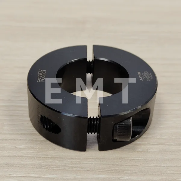 Втулка вала зажимная ABRR 24, EMT | ЕМТ