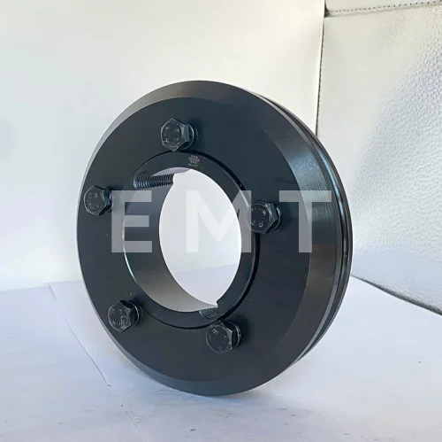 Торообразная полумуфта FLEX F180 F-TB 4535 (PHE F180FTBFLG), EMT | ЕМТ