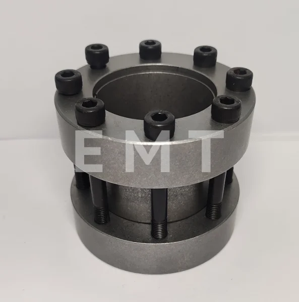 Втулка зажимная BK 95 (RCK 95) 32x63 (KLMM032), EMT | ЕМТ