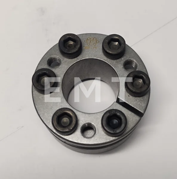 Втулка зажимная BK 13 (RCK 13) 90x130 (KLAA090), EMT | ЕМТ