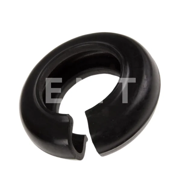 Упругий торообразный элемент FLEX F140 (PHE F140NRTYRE), EMT | ЕМТ