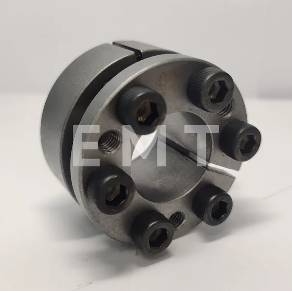 Втулка зажимная BK 13 (RCK 13) 90x130 (KLAA090), EMT | ЕМТ