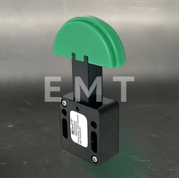 Натяжитель SPANN BOX SIZE 0 для цепи 10B-1 H (281 000 004-2), EMT | ЕМТ
