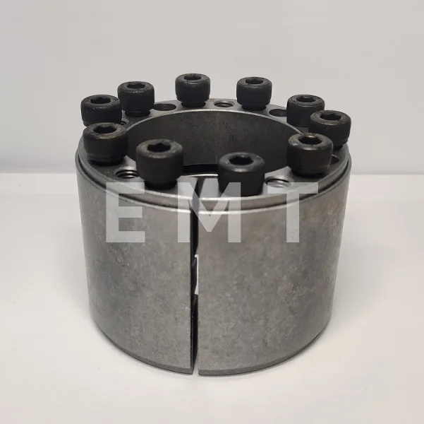 Втулка зажимная BK 11 (RCK11) 240x305 (KLEE240), EMT | ЕМТ