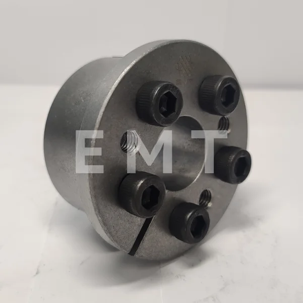 Втулка зажимная BK 16 (RCK 16) 190x255 (KLAB190), EMT | ЕМТ