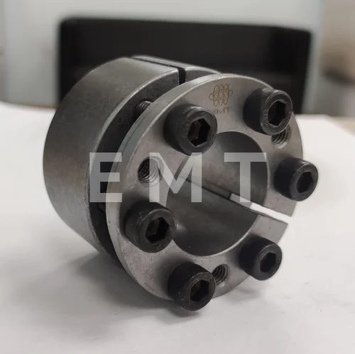 Втулка зажимная BK 70 (RCK 70) 42x75 (KLDA042), EMT | ЕМТ