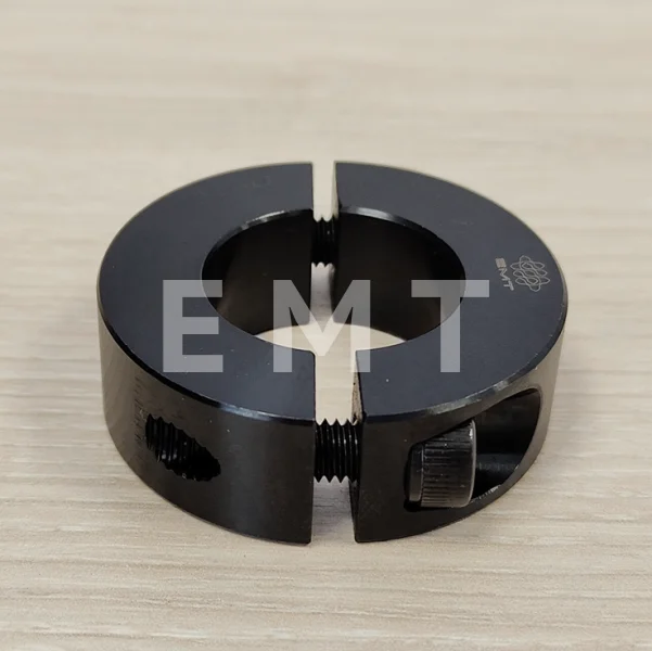 Втулка вала зажимная ABRR 48, EMT | ЕМТ