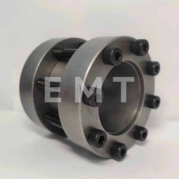 Втулка зажимная BK 95 (RCK 95) 32x63 (KLMM032), EMT | ЕМТ