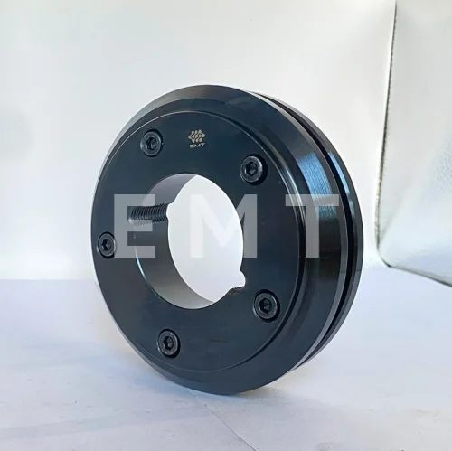 Торообразная полумуфта FLEX F50 F-TB 1210 (PHE F50FTBFLG), EMT | ЕМТ