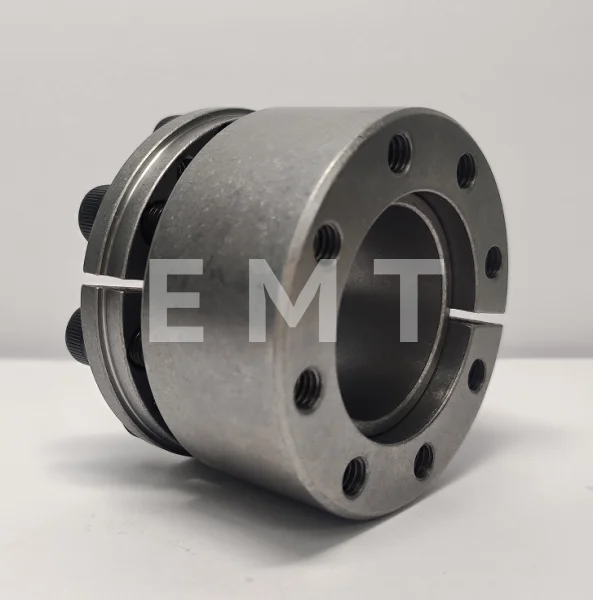 Втулка зажимная BK 70 (RCK 70) 95x135 (KLDA095), EMT | ЕМТ