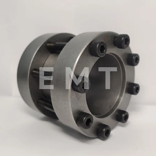 Втулка зажимная BK 95 (RCK 95) 60x100 (KLMM060), EMT | ЕМТ