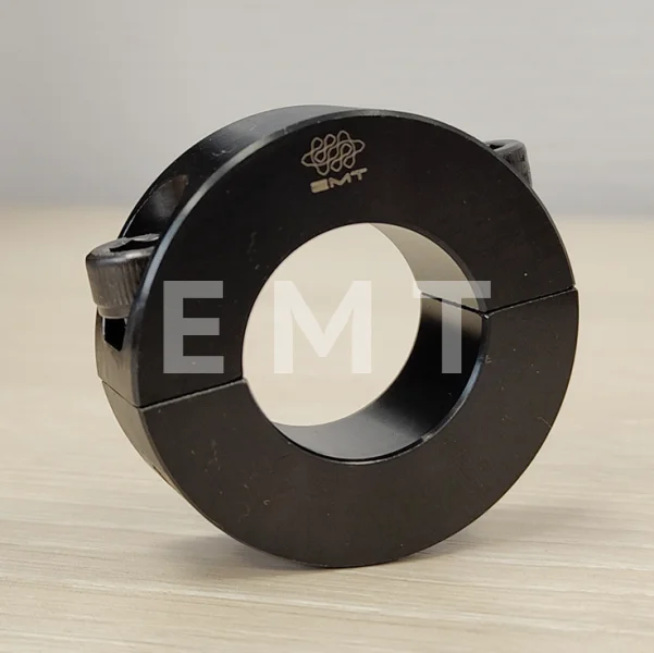 Втулка вала зажимная ABRR 35, EMT | ЕМТ