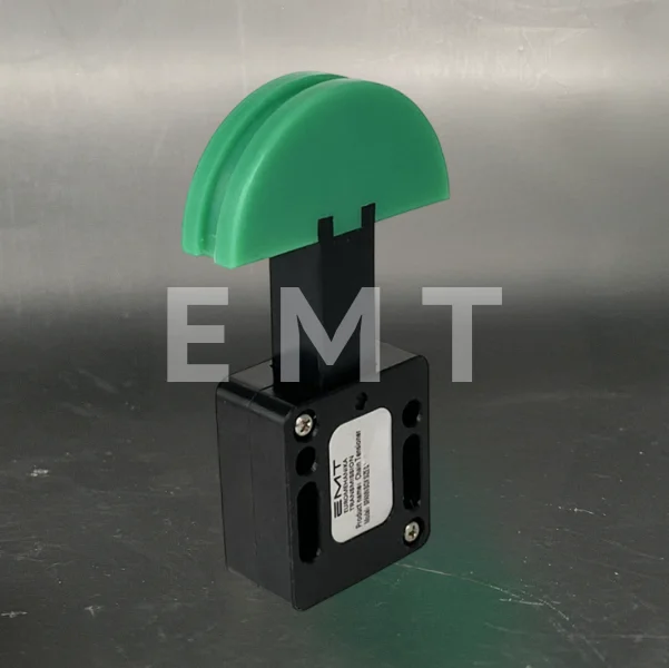 Натяжитель SPANN BOX SIZE 0 для цепи 10B-2 L (281 000 011), EMT | ЕМТ
