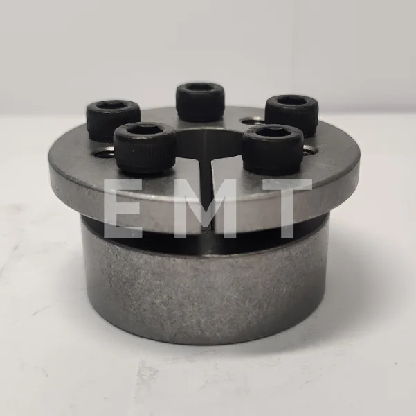 Втулка зажимная BK 16 (RCK 16) 130x180 (KLAB130), EMT | ЕМТ