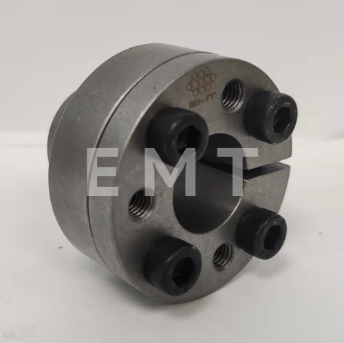 Втулка зажимная BK 80 (RCK 80) 110x140 (KLCC110), EMT | ЕМТ