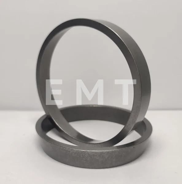 Втулка зажимная BK 50 (RCK 50) 19x24 (KLNN019), EMT | ЕМТ