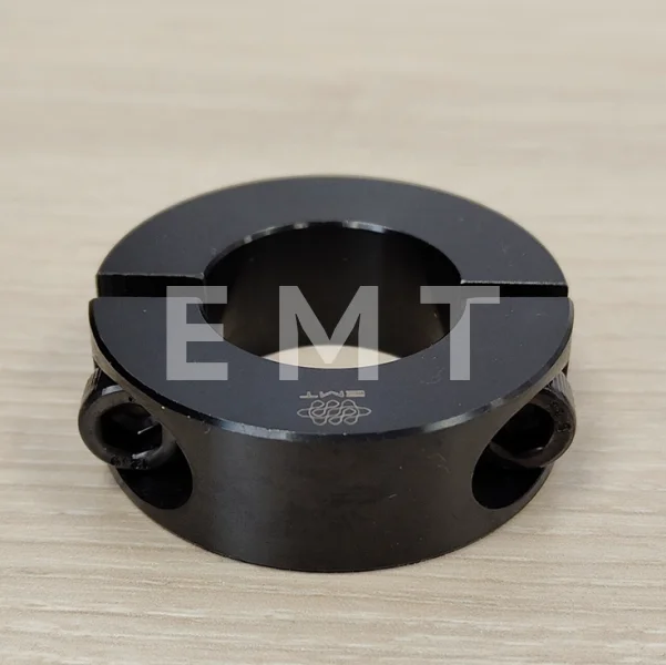 Втулка вала зажимная ABRR 22, EMT | ЕМТ