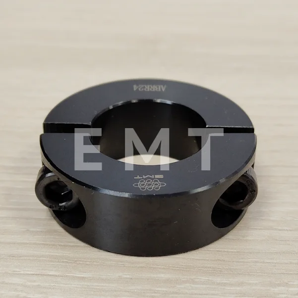 Втулка вала зажимная ABRR 24, EMT | ЕМТ