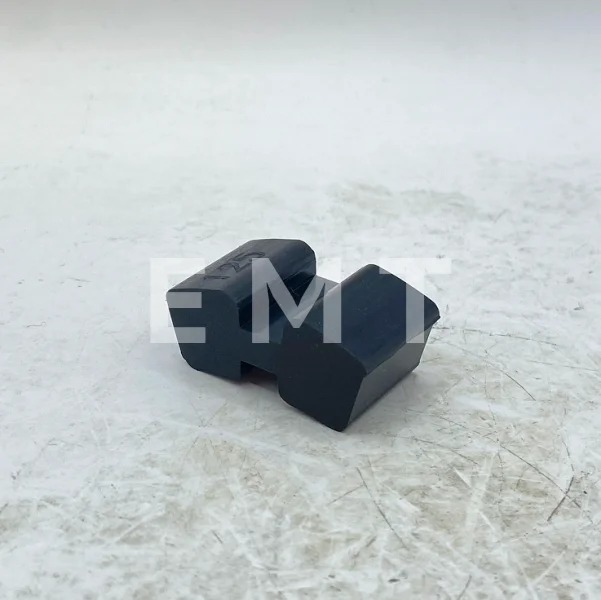 Упругий элемент для муфты N-EUPEX 125 (комплект 6шт) | ЕМТ