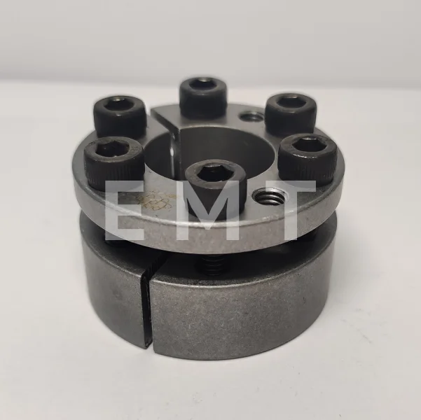 Втулка зажимная BK 13 (RCK 13) 32x60 (KLAA032), EMT | ЕМТ