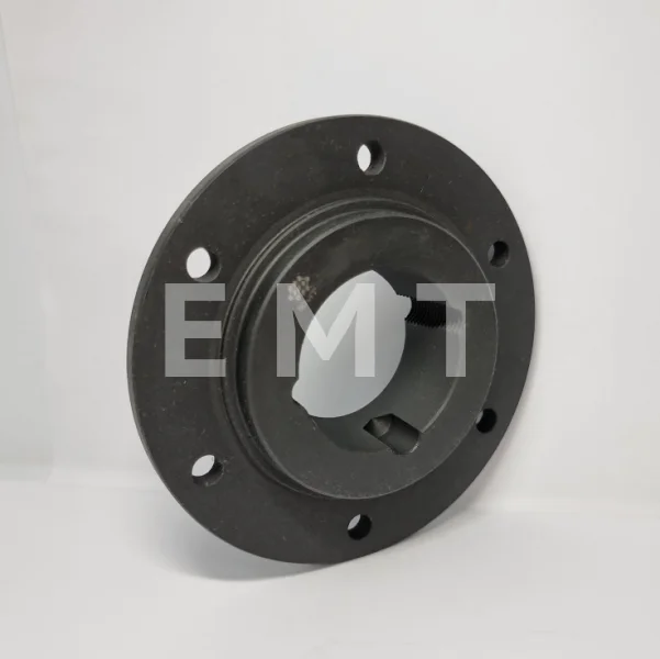 Ступица приворачиваемая (PHH BF16) TB-1610, EMT | ЕМТ