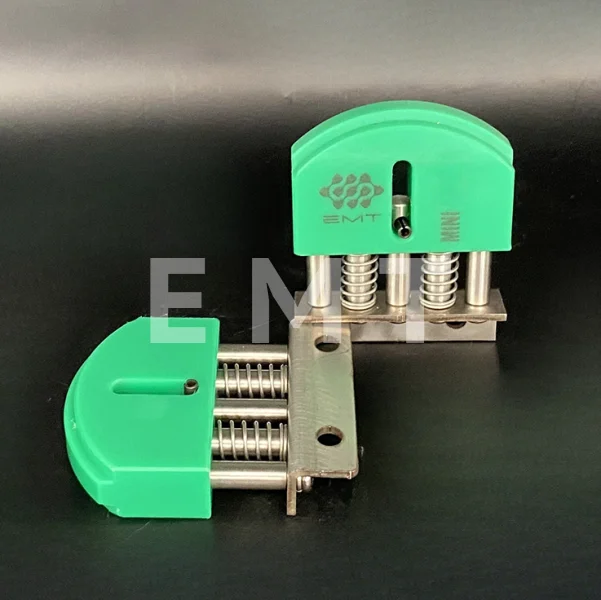 Натяжитель MINI TENSIONER для цепи 10B-1 L (281 050 012), EMT | ЕМТ