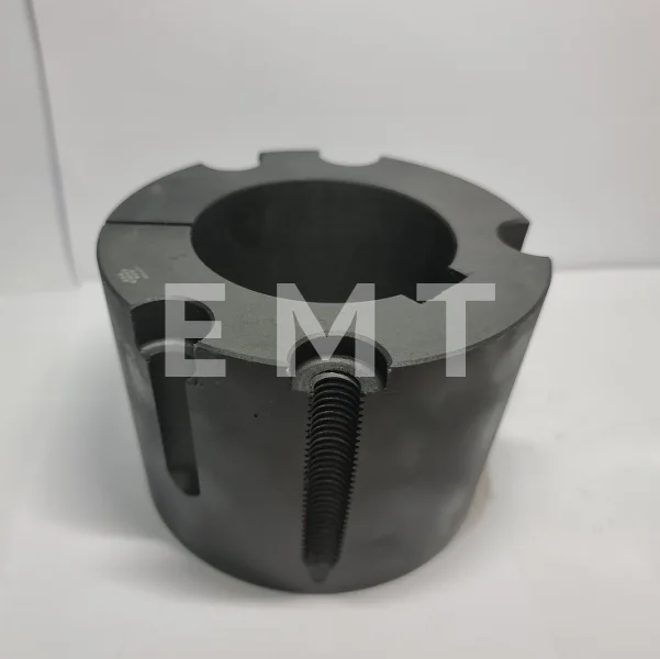 Втулка тапербуш 3525-95 мм, EMT | ЕМТ