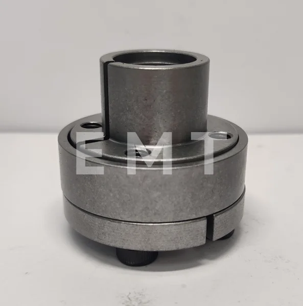 Втулка зажимная BK 80 (RCK 80) 32x43 (KLCC032), EMT | ЕМТ