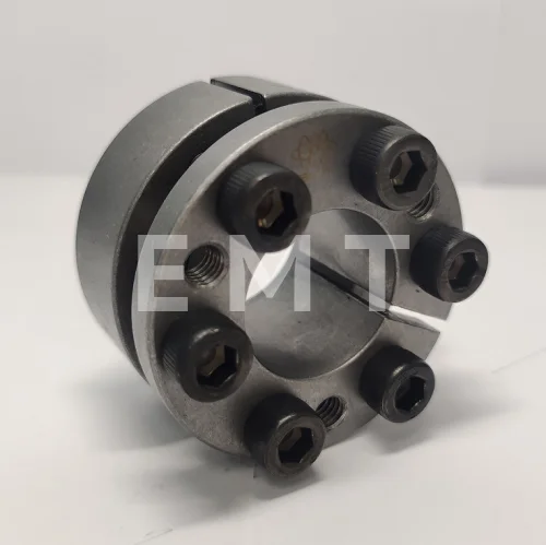 Втулка зажимная BK 13 (RCK 13) 65x95 (KLAA065), EMT | ЕМТ