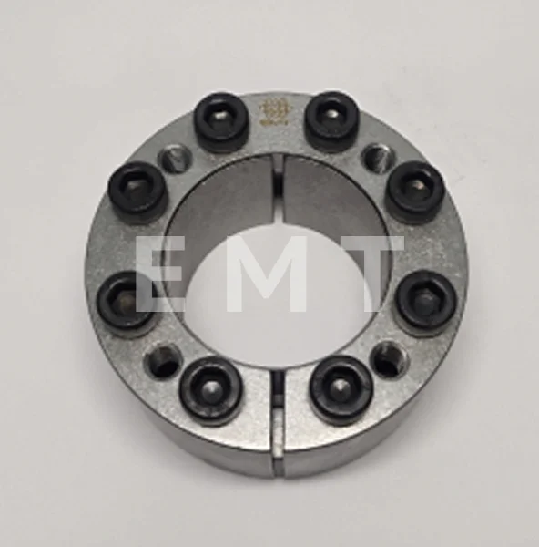 Втулка зажимная BK 61 (RCK 61) 9x20, EMT | ЕМТ