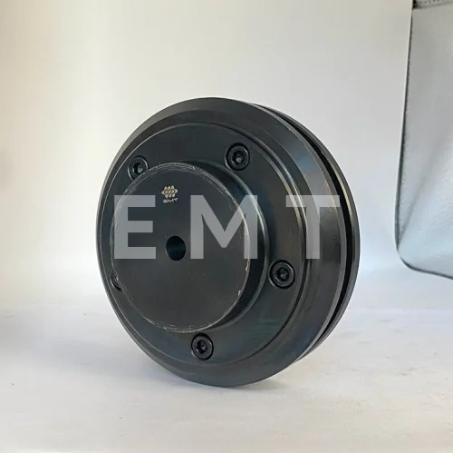 Торообразная полумуфта FLEX F40 RSB (PHE F40RSBFLG), EMT | ЕМТ