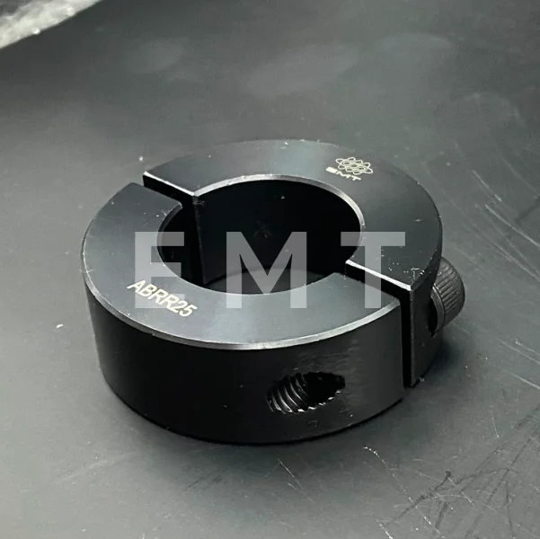 Втулка вала зажимная ABRR 25, EMT | ЕМТ