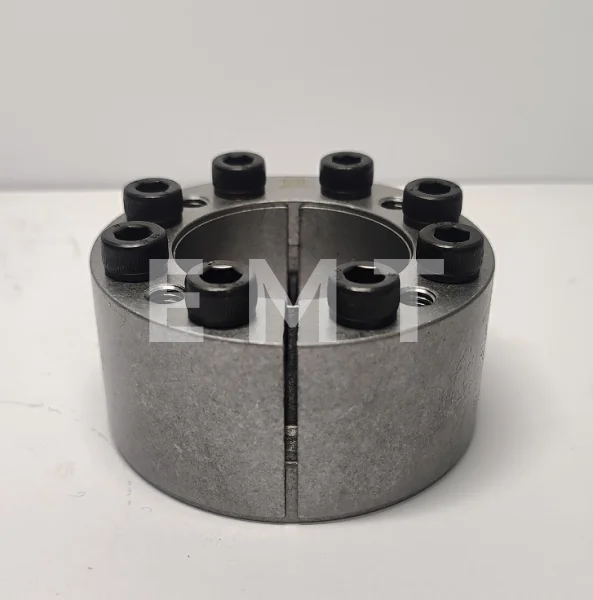 Втулка зажимная BK 61 (RCK 61) 10x20 (KLSS010), EMT | ЕМТ