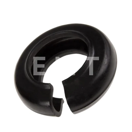Упругий торообразный элемент FLEX F70 FRAS (PHE F70FRTYRE), EMT | ЕМТ